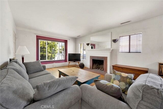 7937 Vantage Ave, North Hollywood, CA 91605 - photo 9
