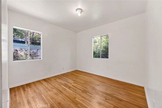 7937 Vantage Ave, North Hollywood, CA 91605 - photo 17