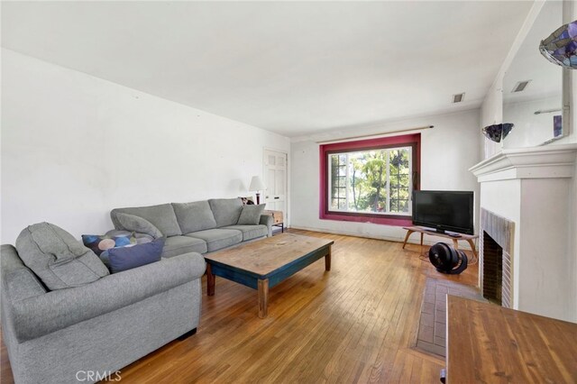 7937 Vantage Ave, North Hollywood, CA 91605 - photo 8