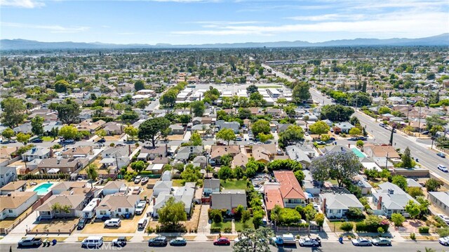 7937 Vantage Ave, North Hollywood, CA 91605 - photo 28