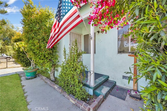 7937 Vantage Ave, North Hollywood, CA 91605 - photo 5