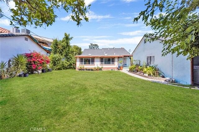 7937 Vantage Ave, North Hollywood, CA 91605 - photo 25