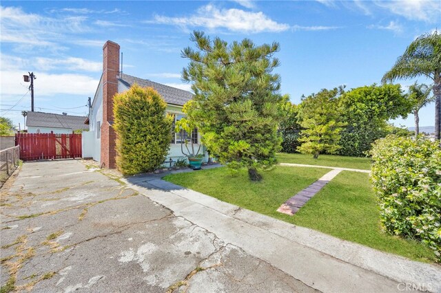 7937 Vantage Ave, North Hollywood, CA 91605 - photo 3