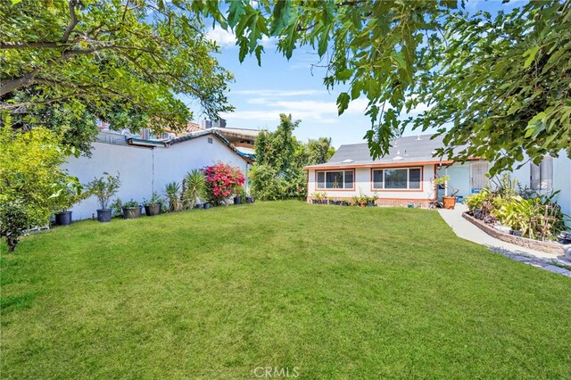 7937 Vantage Ave, North Hollywood, CA 91605 - photo 26