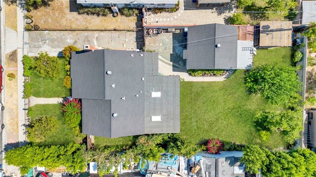 7937 Vantage Ave, North Hollywood, CA 91605 - photo 4