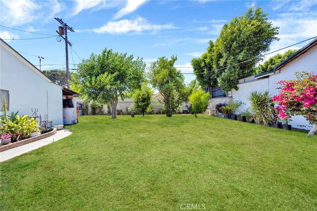 7937 Vantage Ave, North Hollywood, CA 91605 - photo 22