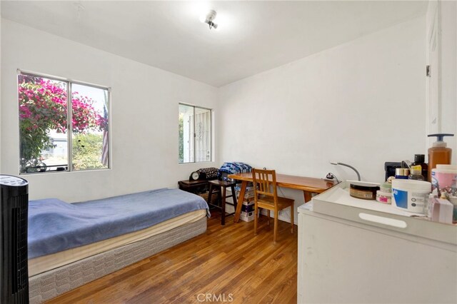7937 Vantage Ave, North Hollywood, CA 91605 - photo 18