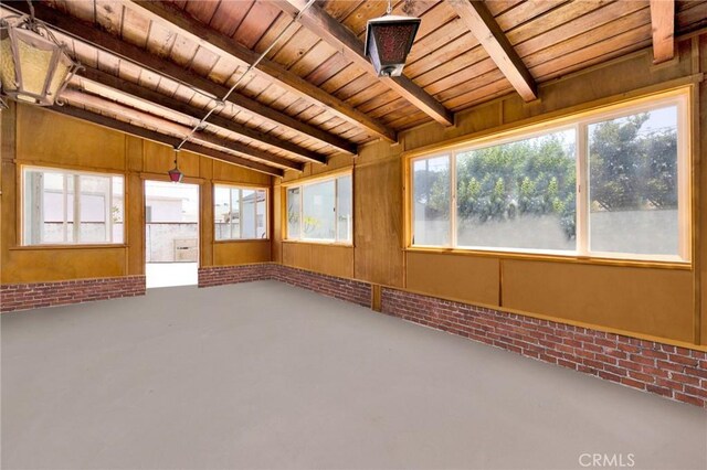 7937 Vantage Ave, North Hollywood, CA 91605 - photo 19