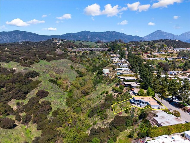 2637 N Mountain Ave, Claremont, CA 91711 - photo 60