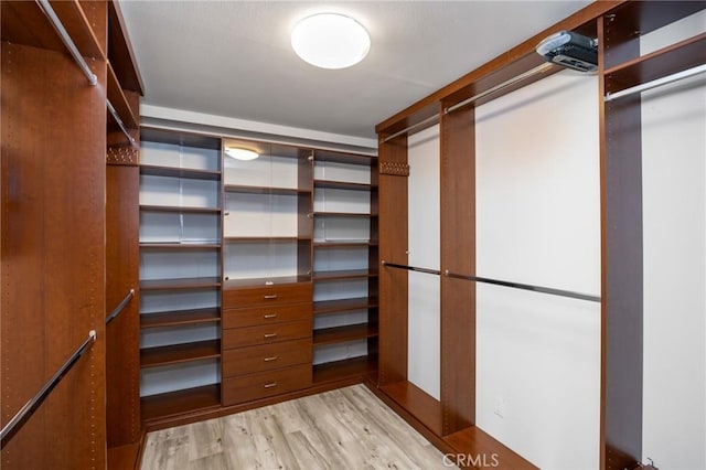 2637 N Mountain Ave, Claremont, CA 91711 - photo 46