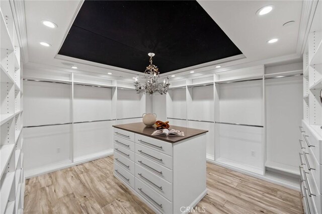2637 N Mountain Ave, Claremont, CA 91711 - photo 47