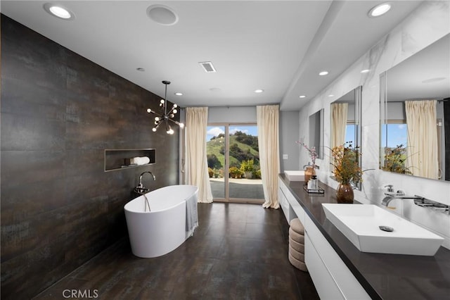 2637 N Mountain Ave, Claremont, CA 91711 - photo 42
