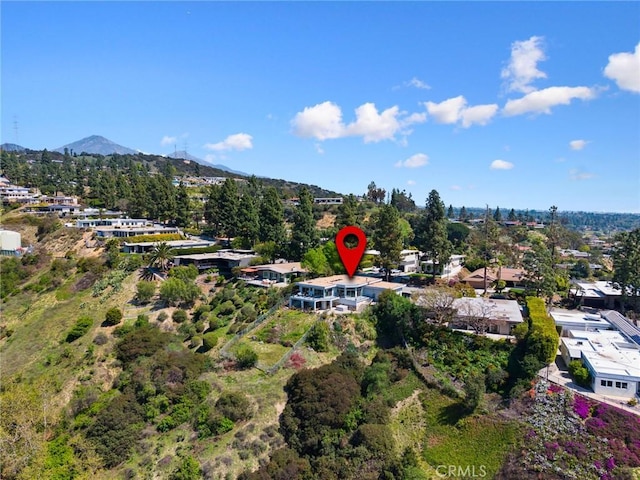 2637 N Mountain Ave, Claremont, CA 91711 - photo 59