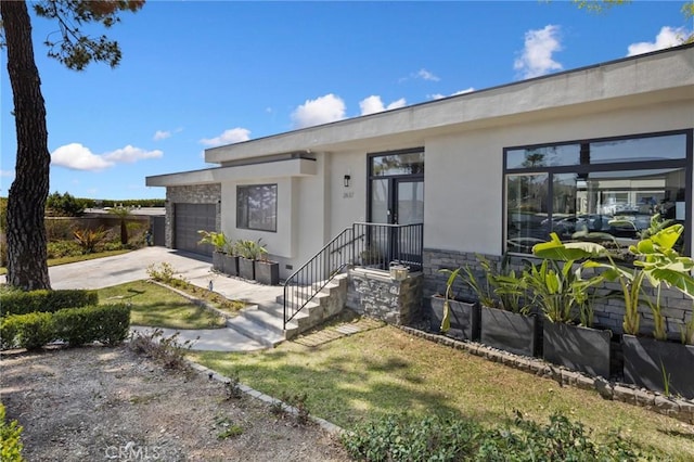 2637 N Mountain Ave, Claremont, CA 91711 - photo 3