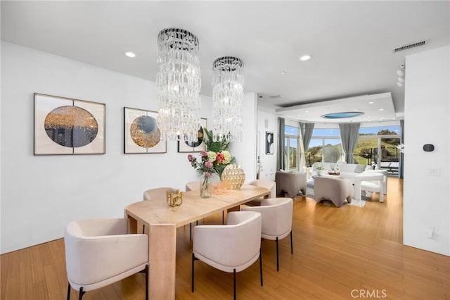 2637 N Mountain Ave, Claremont, CA 91711 - photo 5