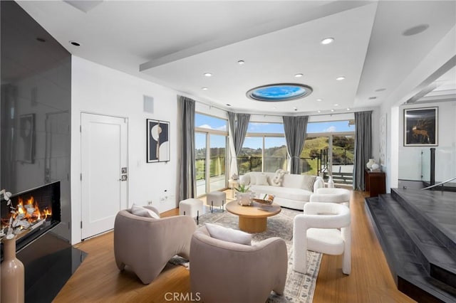 2637 N Mountain Ave, Claremont, CA 91711 - photo 8