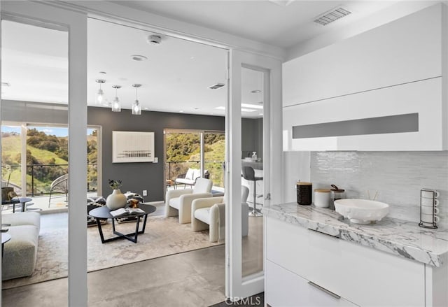 2637 N Mountain Ave, Claremont, CA 91711 - photo 20