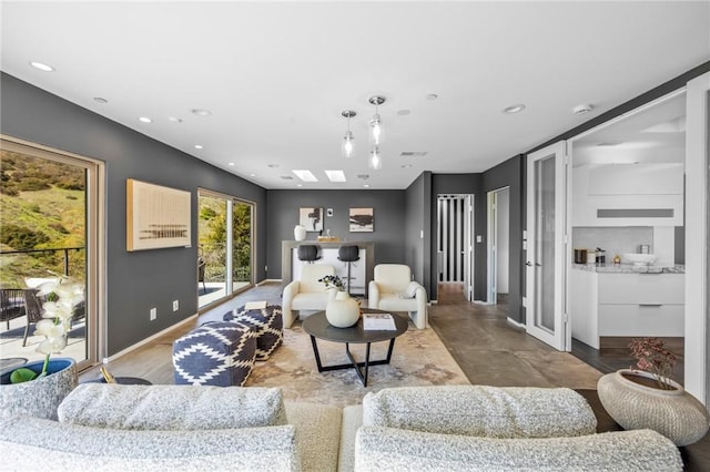 2637 N Mountain Ave, Claremont, CA 91711 - photo 23