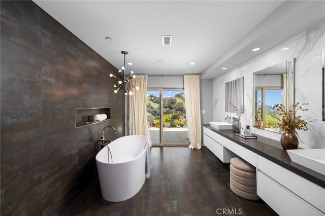 2637 N Mountain Ave, Claremont, CA 91711 - photo 41