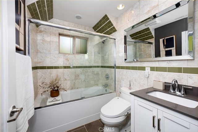 2637 N Mountain Ave, Claremont, CA 91711 - photo 32