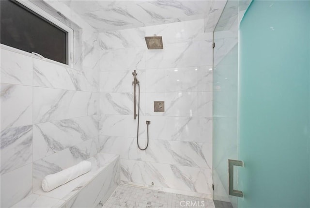 2637 N Mountain Ave, Claremont, CA 91711 - photo 43