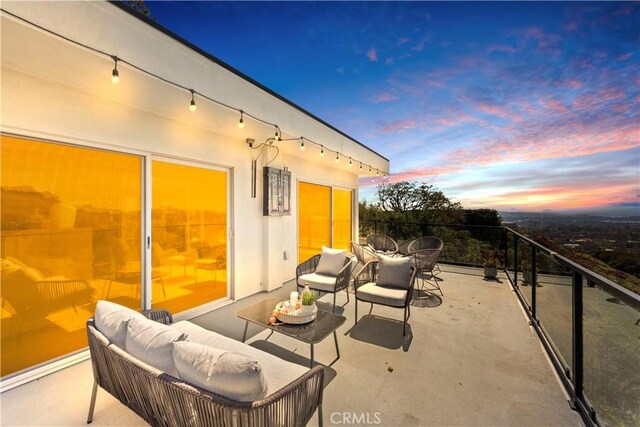 2637 N Mountain Ave, Claremont, CA 91711 - photo 51