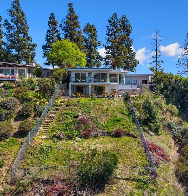 2637 N Mountain Ave, Claremont, CA 91711 - photo 58