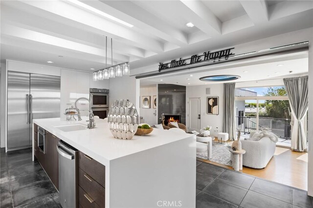 2637 N Mountain Ave, Claremont, CA 91711 - photo 17