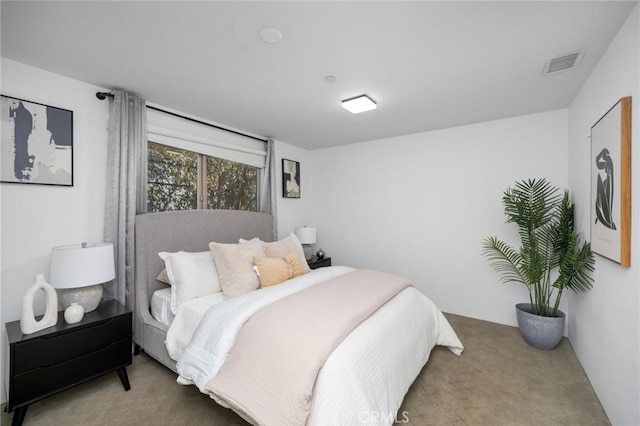 2637 N Mountain Ave, Claremont, CA 91711 - photo 30