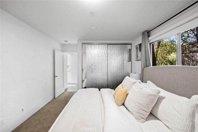 2637 N Mountain Ave, Claremont, CA 91711 - photo 31