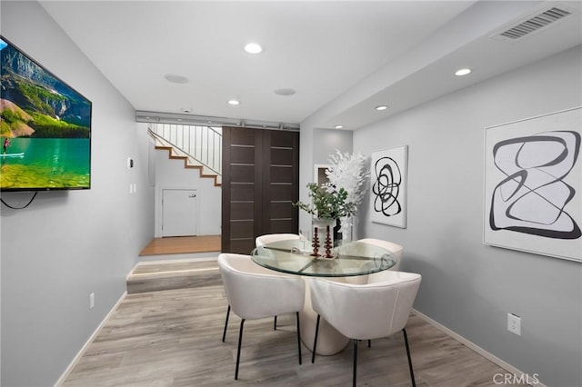 2637 N Mountain Ave, Claremont, CA 91711 - photo 37