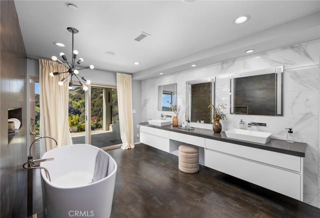 2637 N Mountain Ave, Claremont, CA 91711 - photo 40