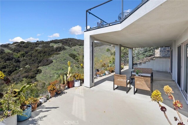 2637 N Mountain Ave, Claremont, CA 91711 - photo 53