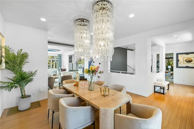 2637 N Mountain Ave, Claremont, CA 91711 - photo 6