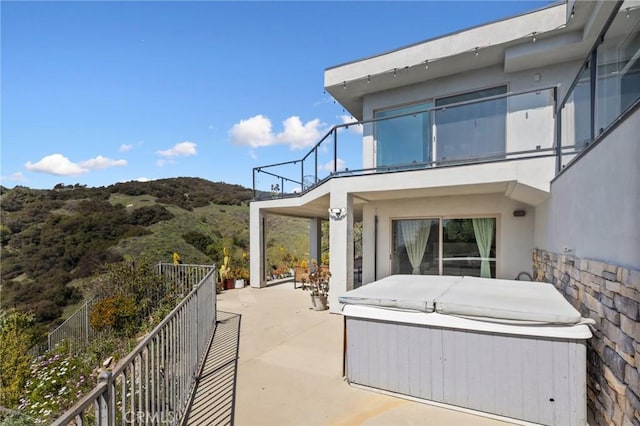 2637 N Mountain Ave, Claremont, CA 91711 - photo 52