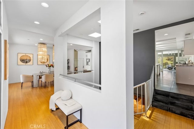 2637 N Mountain Ave, Claremont, CA 91711 - photo 4