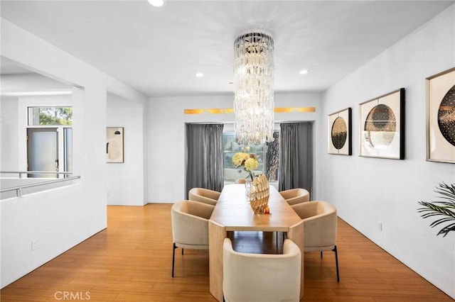 2637 N Mountain Ave, Claremont, CA 91711 - photo 7