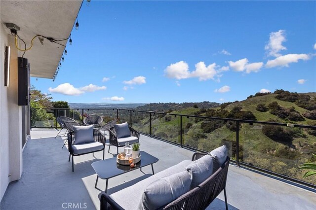 2637 N Mountain Ave, Claremont, CA 91711 - photo 49