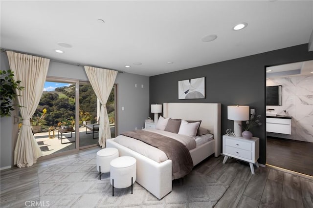2637 N Mountain Ave, Claremont, CA 91711 - photo 39