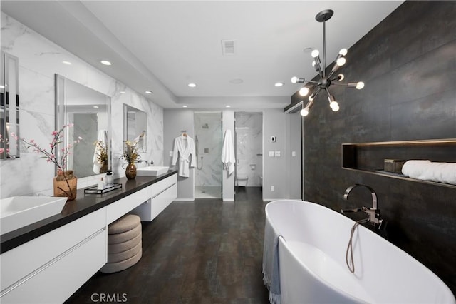 2637 N Mountain Ave, Claremont, CA 91711 - photo 44