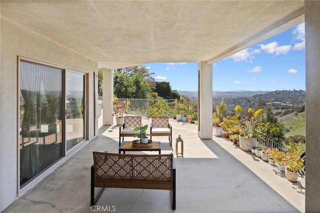 2637 N Mountain Ave, Claremont, CA 91711 - photo 56