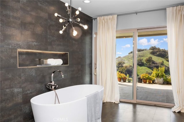 2637 N Mountain Ave, Claremont, CA 91711 - photo 45