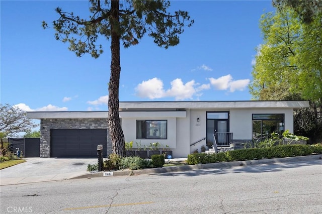 2637 N Mountain Ave, Claremont, CA 91711 - photo 1