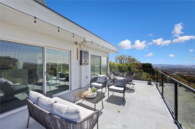 2637 N Mountain Ave, Claremont, CA 91711 - photo 50