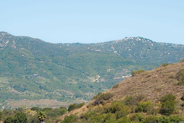 27 Daily Rd, Fallbrook, CA 92028