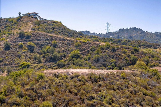 27 Daily Rd, Fallbrook, CA 92028