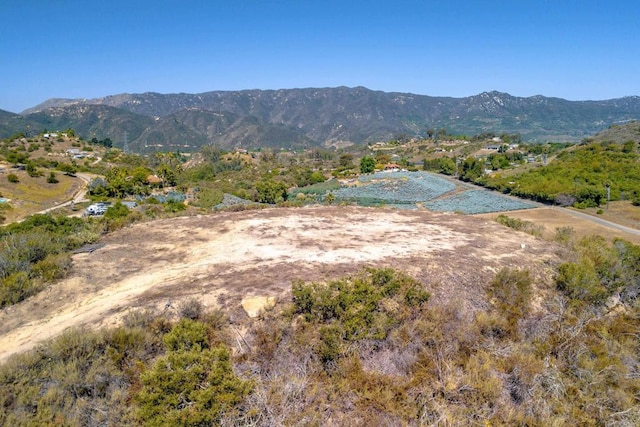27 Daily Rd, Fallbrook, CA 92028
