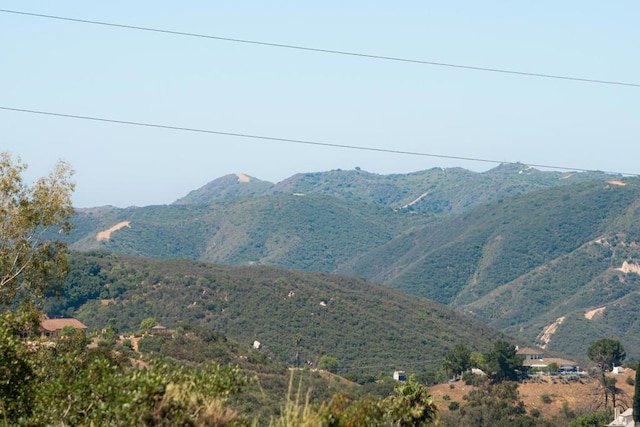27 Daily Rd, Fallbrook, CA 92028
