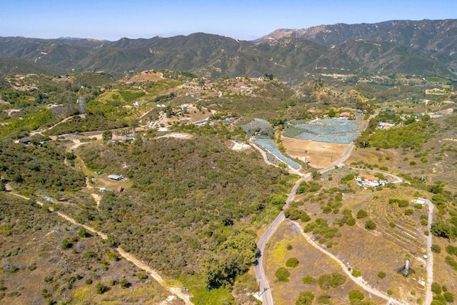 27 Daily Rd, Fallbrook, CA 92028