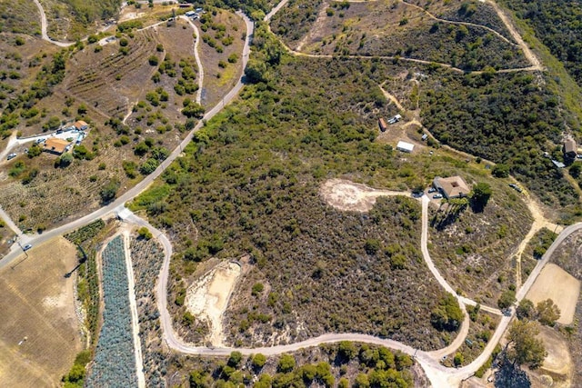 27 Daily Rd, Fallbrook, CA 92028